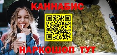 СК Пенза