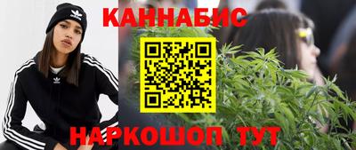 СК Пенза