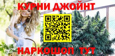 стафф Партизанск